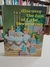 Discover The Fun Of Cake Decorating - Autor: Eugene T. And Marilynn C. Sullivan (1988) [usado]