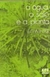 A Água, o Solo e a Planta - Autor: E. G. Winter (1976) [usado]