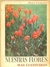 Nuestras Flores Mas Cultivadas - Autor: Noel Clarasó (1958) [usado]