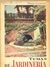 Temas de Jardinería - Autor: Noel Clarasó (1958) [usado]