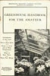 Greenhouse Handbook For The Amateur - Autor: James Underwood Crockett ( Ed. ) (1976) [usado]