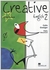 Creative English 2 - Students Book - Autor: Colin Granger, Digby Beaumont (2010) [usado]