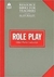 Role Play. - Autor: Gillian Porter Ladousse (1991) [usado]