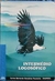 Intermédio Logosófico - Autor: Carlos Bernardo Gonzáles Pecotche (raumsol) (1996) [usado]