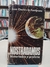 Nostradamus Historiador e Profeta - Autor: Jean - Charles de Fontbrune (1987) [usado]