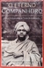 O Eterno Companheiro: Vida e Ensinamentos de Swami Brahmananda - Autor: Swami Prabhavananda, Swami Vijoyananda (2021) [novo]