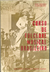 Curso de Folclore Musical Brasileiro - Autor: José Teixeira D Assumpção (1967) [usado]