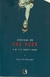 Crônicas da Era Bush - o que Ouvi sobre o Iraque - Autor: Eliot Weinberger (2006) [usado]