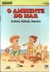 O Ambiente do Campo - Autor: Samuel Mugel Branco (1992) [usado]