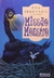Missão Monstro - Autor: Eva Ibbotson (2003) [usado]