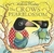 The Crows Of Pearblossom - Autor: Aldous Huxley (2011) [usado]