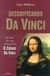 Decodificando da Vinci - Autor: Amy Welborn (2004) [usado]