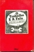 O Trabalho e a Fala - Autor: Antonio A. Arantes (1982) [usado]