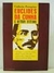 Euclides da Cunha e Outros Estudos - Autor: Umberto Peregrino (1968) [usado]