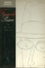 Fernando Pessoa um Místico sem Fé - Autor: Andrés Ordoñez (1994) [usado]