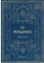 Os Pensadores Vol. Xxvi-condillac-helvétius-degerando - Autor: Condillac, Helvétius, Degerando (1973) [usado]