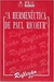 Revista Reflexão - 69 - a Hermenêutica de Paul Ricoueur - Autor: Vários Autores (1989) [usado]
