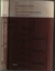 An Introduction To Transformational Grammars - Autor: Emmon Bach (1966) [usado]