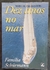 Dez Anos no Mar - Diário de Uma Aventura - Autor: Familia Schurmann (1995) [usado]