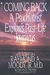 Coming Back - Autor: Raymond A. Moody With Paul Perry (1990) [usado]