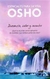 Esenciales para La Vida_inocencia, Saber e Assombro - Autor: Osho (2014) [novo]