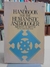 A Handbook For The Humanistic Astroleger - Autor: Michael R. Meyer (1974) [usado]