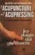 Lacupuncture À Lacupressing - Autor: Dr. Gheorghii Grigorieff (1980) [usado]