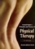 Principles And Practice Of Physical Therapy - 4th Ed. - Autor: William Arnould-taylor (2001) [usado]