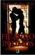 Ficando Íntimos - Autor: Barbara Keesling (2000) [usado]