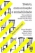 Teatro, Comunicação e Sociabilidade - Autor: Roseli Figaro (org.) (2011) [usado]