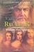 Rei Lear - Autor: William Shakespeare (2002) [usado]