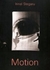 Motion. - Autor: Irinel Stegaru (2001) [usado]