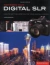 Mastering Your Digital Slr - Autor: Chris Weston (2005) [usado]