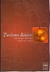 Turismo Básico - Autor: Luiz Gonzaga Godoi Trigo (2004) [usado]