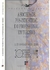 A Sociedade Pós-industrial e o Profissional em Turismo - Autor: Luiz Gonzaga Godoi Trigo (1999) [usado]
