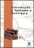 Introdução a Turismo e Hotelaria - Autor: Luiz Cláudio de A. Menescal Campos e Outro (2005) [usado]