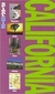 Aaa Spiral Guide: California - Autor: Daniel Mangin (2008) [usado]