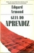 Guia do Aprendiz - Autor: Edgard Armond (1980) [usado]