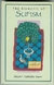 The Elements Of Sufism - Autor: Shaykh Fadhlalla Haeri (1999) [usado]