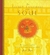 The Secret Language Of The Soul - Autor: Jane Hope (1997) [usado]