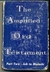 The Amplified Old Testment Part Two - Job To Malachi - Autor: Zondervan Publishing House (1962) [usado]