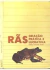Rãs: Criação Prática e Lucrativa - Autor: Márcio Infante Vieira (1986) [usado]