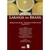 Estratégias para a Laranja no Brasil - Autor: Marcos Fava Neves, Frederico Fonseca Lopes (2005) [usado]