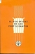 El Uso Eficaz de Los Fertilizantes - Autor: Vladimir Ignatieff, Harod J. Page (1960) [usado]