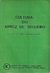 Cultura do Arroz de Sequeiro - Autor: M. E. Ferreira, T. Yamada e E. Malavolta (editores (1983) [usado]
