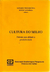 Cultura do Milho: Fatores que Afetam a Produtividade - Autor: Leonardo Theodoro Bull; Heitor Cantarella (1989) [usado]