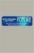 Dictionary Of The Future - Autor: Faith Popcorn And Adam Hanft (2001) [usado]