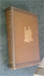 Stories From The State Papers Vol. I - Autor: Alex Charles Ewald (1882) [usado]