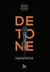 Detone - Autor: Eduardo Adas, Sabrina Mello (2016) [usado]