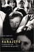 Filhos de Sarajevo - Convivendo com os Fantasmas da Guerra - Autor: Bruno Marfinati (2010) [usado]